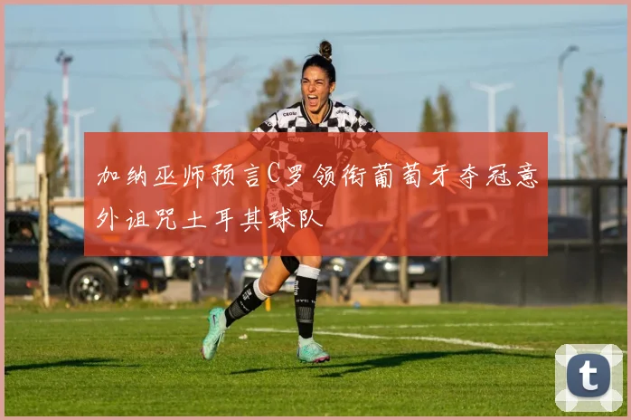 加纳巫师预言C罗领衔葡萄牙夺冠意外诅咒土耳其球队